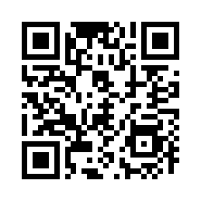 QR Code for 39nq31MdCfdCVTvst54wReXx5YPtAjrLDd