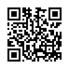 QR Code for 39nq7uHCzPyNvKPP9CHgPpsMDN28sx3YvU