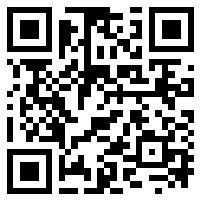 QR Code for 39nq9FSNNh8T4dFu1AygfvwsKopnAysbZL