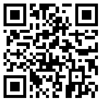 QR Code for 39nqBj1naJWuhQ1vyND9NccCCUb4c81y33