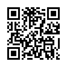 QR Code for 39nqEw43WLNEYFcdZhn2UoSdgEVHV9bATU