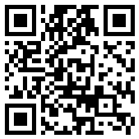 QR Code for 39nr1aswdTYhpZa5Sq2hmkm4pSroStgirT