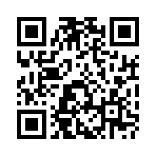 QR Code for 39nr24amioHB381NNE3d34HU8GVUj4SFxF