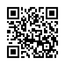 QR Code for 39nr5K91xbjKD5ZNoWrbASgB5PQhZXp6Re
