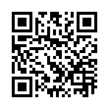 QR Code for 39nrBn35SCrJ8KzaD9rHn9DA2DVxvamtoM