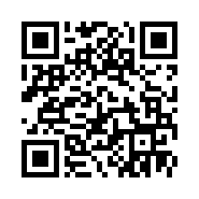 QR Code for 39nrPyYvcJoUJacM8EnQSV1deKFizjKx2E
