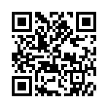 QR Code for 39nrTEJdLCtAeLUZnEnBBBx6HLBAEyXjDb