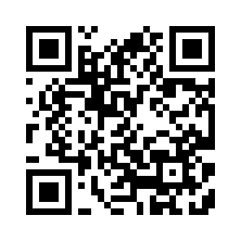 QR Code for 39nrTGXHMxAE3gnR5VH67RfPHRFk2fP1uY