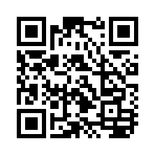 QR Code for 39nrieC3uvxzScigKCUwJG2WyehmNnsT74