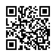 QR Code for 39nrk5Kb1m6quMdnvT8UX6YdockrfDDuhd