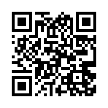 QR Code for 39nry3BKNN6Ce6JEnkGo47ynoeST3PGLzk