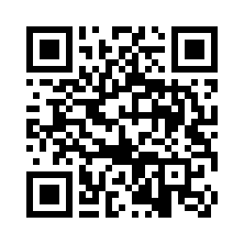 QR Code for 39ns2XYGDd17h6Bq8fR8tZ88dQMy7rAkby