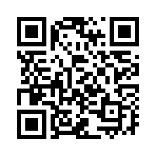 QR Code for 39ns62LBKHMxFPPcLdhyXhYkdXk3U6RDyc