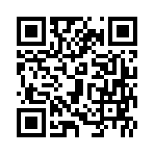 QR Code for 39ns6Qi2vGd4K8z4aaQum3Z2WMNQQcRpiz