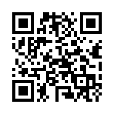 QR Code for 39nsNr9RbcJBpc3PDJvfEdpcnr9N9BjaTY