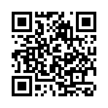 QR Code for 39nscPFzTPcDb2mB5PMLykXwnLPAtRUEub