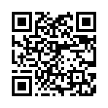 QR Code for 39nsd2tDD4AfH5NuM1p62dRmw2ZHTbgu4y