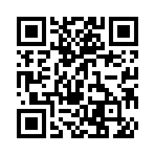 QR Code for 39nsfjzRX29moE91Y4JcjdMsuYLw1M1RHS