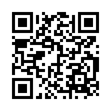QR Code for 39nswBKUBZ63jvwhw5ch3MsMe3sD3mQSgF