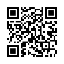 QR Code for 39nt2PPyre7iwM2fkujhB4TPQYxpuMBevv