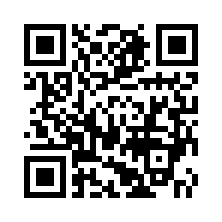 QR Code for 39nt2QoJvdR3j4WUsSDbny554x9f2JRbwE