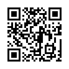 QR Code for 39nt5sccHNsDqw8UHS2XypAPKs2vaqT8GS