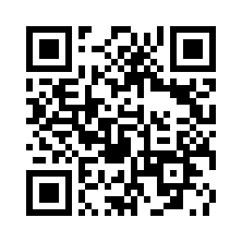 QR Code for 39nt7BUQ7MknjX7HDzucvNWs8bQDe41ben