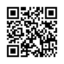 QR Code for 39nt9SXso9BNhECLHQGsQ2NckRJVC6D9Ym