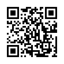 QR Code for 39nt9ptrMaut8gdQk93fYt1RRy9VQ7R4FZ