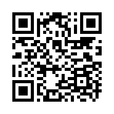 QR Code for 39ntAnFYnwaanVY3SW6gaDFzossF3d1zjp