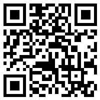 QR Code for 39ntAwVdTcLdHueRbcjuxvopuu1V9f9Jwq