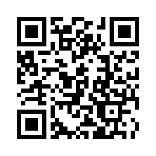 QR Code for 39ntCAAMuEVWG4Aoz5FZndPCPHwXpuxPt6