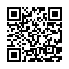 QR Code for 39ntKURPTGVxB53qsnTPYJ6RbRLv1mDSKo