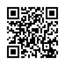 QR Code for 39ntPfJ6YhT6WtpjbCxo8pLSQcj194TZpt