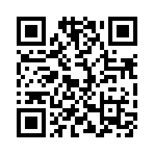QR Code for 39ntUxvkQfbSLt9x2TvWeMTvMahrAGNdGe