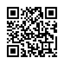 QR Code for 39ntVXVqAwKu82sCFYEbk6hHKWEASLGERk