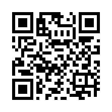 QR Code for 39ntYTx1NycsprDk2BRi554LJPoqAzddo3