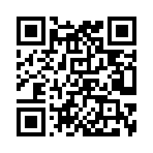 QR Code for 39ntYc4F6EYHeGVo2V2EfnwzhkiVN27Ssd