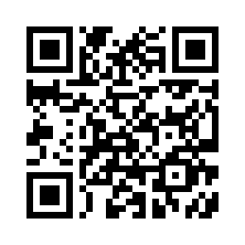 QR Code for 39ntegQuSf8DWsDD7JSXH98zNeVHXvNtkV