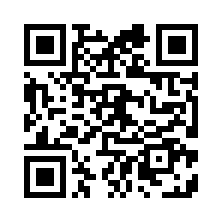 QR Code for 39ntrLQ8EiFo7ScLPKHTcoCy227TpUSaPz