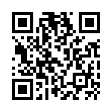 QR Code for 39ntuYqC1R4Jebg5t1WEcHxMF3PMkrGSKy
