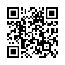 QR Code for 39ntvo6NFpy2Bm59CSopSxCg5xfk3b99gQ