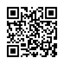 QR Code for 39ntwynfX1i6G7KWSL9nEHWAJZqAdggmEE