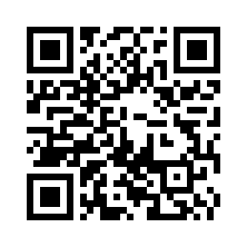 QR Code for 39ntx1YN1P7BEa4GSTaPiMJiZEsapjwLcL