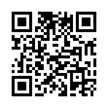 QR Code for 39nu5po3bz21aeu5ZxYu27FJ9wRps2VXLP