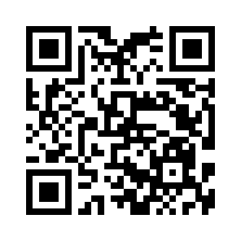QR Code for 39nu7MhFsxjWHobZNBJcixS4w3nUw2bohR