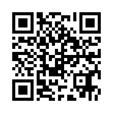 QR Code for 39nuFTg4wdS8ETfLWNCTtFUKHnDPhm4m4y
