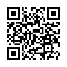 QR Code for 39nuGJSQeqDWd2Wn9QHihJaJ9ehTUkc4yt
