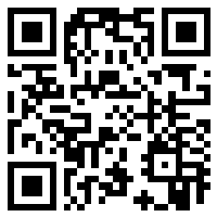 QR Code for 39nuLLc5Qq7zALrVtTWRCvbYq6sUtKtzn6