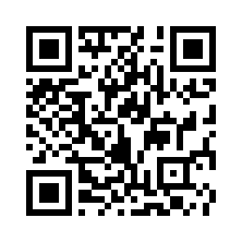 QR Code for 39nuLdJQoWFh6UtM7MKFxZXiW3p78R1Zb3